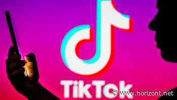 3 Creator to watch: Diese TikToker haben im April für Aufsehen gesorgt