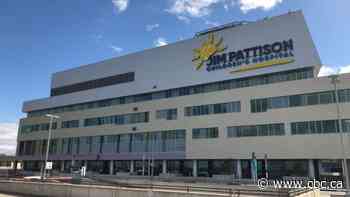 Children's Hospital Foundation donates $2M for pediatric research in Sask.