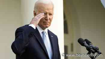 The Big Stories: Co-defendant in Trump documents case claims hostility, and Biden cancels more student debt