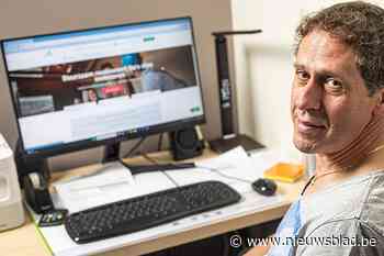 VOOR U OPGELOST. Ook beleggen tegen laag risico houdt risico in: “De bank heeft eraan verdiend, ik alleen verloren”