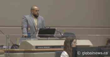 Market conditions worsen as Calgary implements its housing strategy