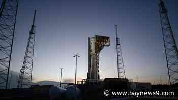 NASA announces new launch date for Boeing’s Starliner