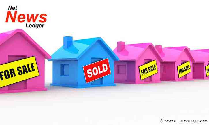 Conservatives Say Trudeau’s Gives Big Bonuses To CMHC Executives A $4.4 Billion Photo-Op Fund That Builds Zero Homes