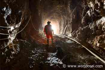 Ensuring reliable long-distance critical signal delivery in mining applications