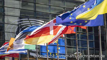 EU-Austritt Deutschlands: Ist „Dexit“ der Weg in die Katastrophe?