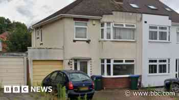 Children’s home recommended despite petition