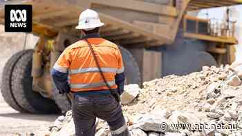 Anglo American rejects $74b BHP takeover bid, leaving Queensland miners in limbo