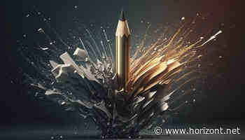 Media vs. Kreation: Warum Kreation mehr Beachtung finden muss