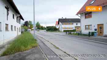 Vom Schilderwald und sicheren Bushaltestellen