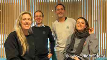 ANWB kiest contentmarketingbureau MPG voor doorontwikkeling Kampioen