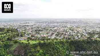 House prices surge in SA's biggest regional city but construction of new homes slows