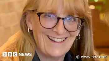 Man charged with woman's death and attack on two others