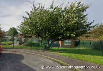 'Welcoming' Blackburn nursery retains good Ofsted rating