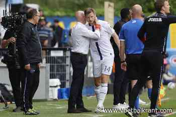 Waarom het verlies van de titel héél véél belang heeft in het hoofd van Vertonghen en dat is géén slecht nieuws voor Anderlecht