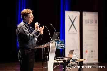 AI pioneer LeCun to next-gen AI builders: ‘Don’t focus on LLMs’