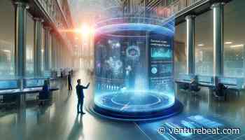 Tired of SaaS clutter? UnifyApps uses AI to make disjointed apps talk to each other