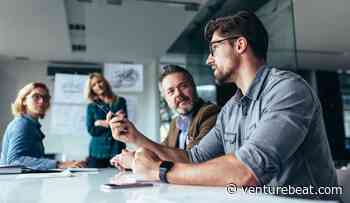 As tech evolves at full tilt, power skills are critical for IT leaders