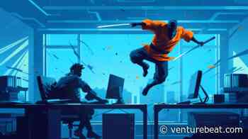 Exclusive: NinjaTech launches autonomous AI agents powered by AWS chips — not GPUs