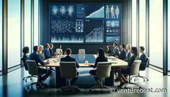 Gen AI safety problems force enterprises to upgrade AI audit measures