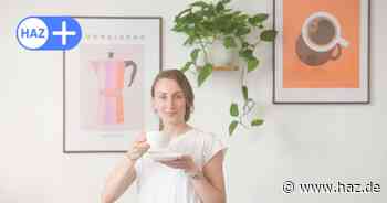 Kaffeeladen 171 ist neu in Hannovers Südstadt - das ist das Konzept