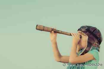 Hier heb je geen reden om zaterdag thuis te blijven: “Pendelen tussen Ontmoetingsfeest en Familiedag”