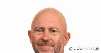 New hospital set to open with £40m running cost gap