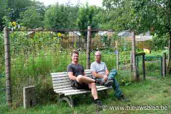 Maak kennis met nieuwe fietsverbinding tijdens opendeurdag zorgboerderij Meander