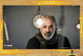 Comedian-mentalist treedt op ten voordele van het goede doel