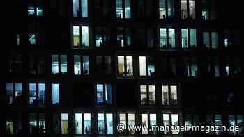 Künstliche Intelligenz: KI verändert laut McKinsey-Studie 3 Millionen Jobs in Deutschland