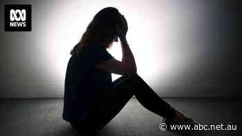 A third of family violence and social services workers are underpaid due to 'systemic' pay violations, report finds