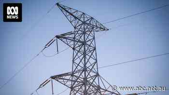 Canberra power bills to increase by $240 annually for the average household