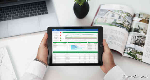 NHS Open Space extends to landlords and wider NHS