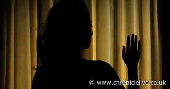 Crimestoppers highlights signs of modern slavery to look out for as referrals of potential victims increases by 870%