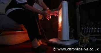 North East mayor Kim McGuinness urged to help avert winter poverty crisis if Government support pulled