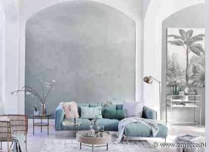 Consumentenbond waarschuwt opnieuw voor Woneninterieur.nl