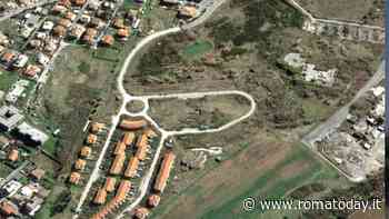 Borghesiana, via all'asta per realizzare una nuova caserma dei carabinieri