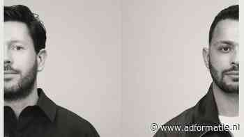 Michel Bos PR gaat verder als Hush Hush en opent nieuwe divisie voor artist representation