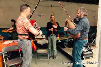 Muziekschool Ward De Beer organiseert opendeurdag met onder meer concertmarathon, doorlopende jams en taart