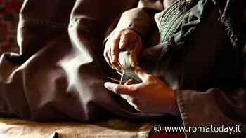 "Un sole giallo, Un sole verde, un sole giallo, Un sole rosso, un sole blu. Echi attraverso i Mediterranei", video rassegna al MAXXI