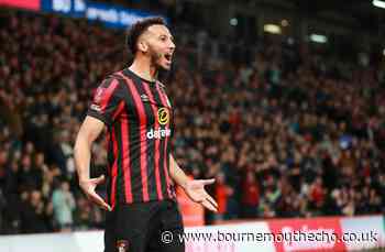 Lloyd Kelly reportedly set to join Newcastle United