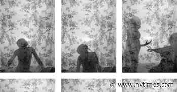 At MoMA, LaToya Ruby Frazier Asks What Our Monuments Should Be