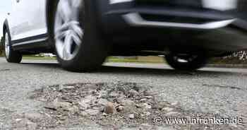 Wachsende Sorge in Kommunen wegen enger Finanzen