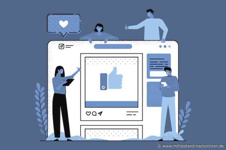 Die Geheimnisse der besten seriösen Marketing Agentur enthüllt