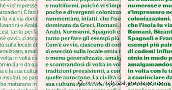 15 Best New Fonts, May 2024