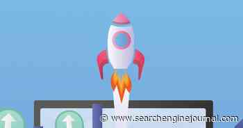 WP Rocket WordPress Plugin Now Optimizes LCP Core Web Vitals Metric via @sejournal, @martinibuster