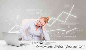 How To Recover From A Google Update (A Checklist) via @sejournal, @TaylorDanRW