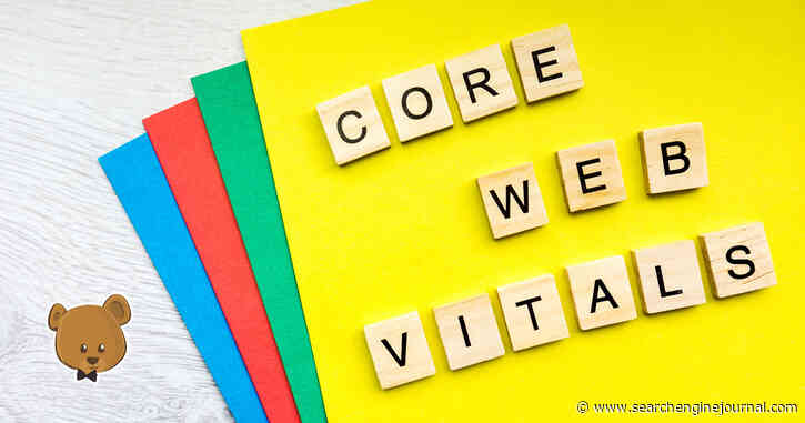 Optimizing Interaction To Next Paint (INP): A Step-By-Step Guide via @sejournal, @DebugBear