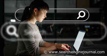 SEO Job Listings Reportedly Down 37% Year-Over-Year via @sejournal, @MattGSouthern