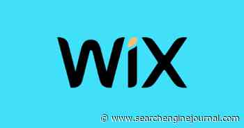 New Wix AI Image Tools Makes Image Editing Apps Virtually Obsolete via @sejournal, @martinibuster