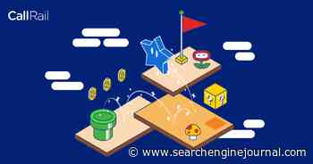 7 Ways AI Took My Job [To The Next Level] via @sejournal, @CallRail